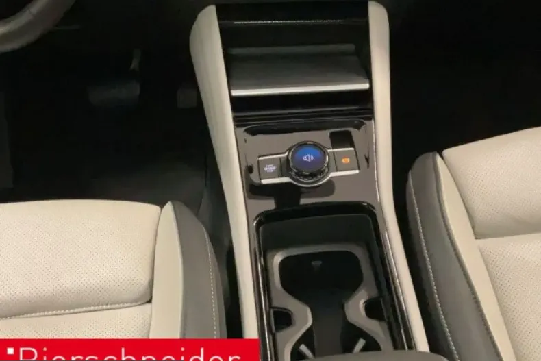 Volkswagen Tiguan din 2024 cu 27.401 km - oferta VOL201204 - foto 14