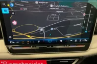 Volkswagen Tiguan din 2024 cu 27.401 km - oferta VOL201204 - foto 15