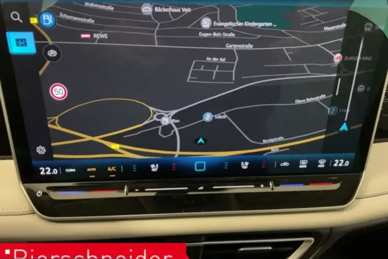 Volkswagen Tiguan din 2024 cu 27.401 km - oferta VOL201204 - foto 15