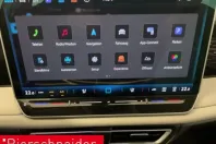 Volkswagen Tiguan din 2024 cu 27.401 km - oferta VOL201204 - foto 16