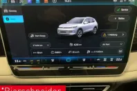 Volkswagen Tiguan din 2024 cu 27.401 km - oferta VOL201204 - foto 17