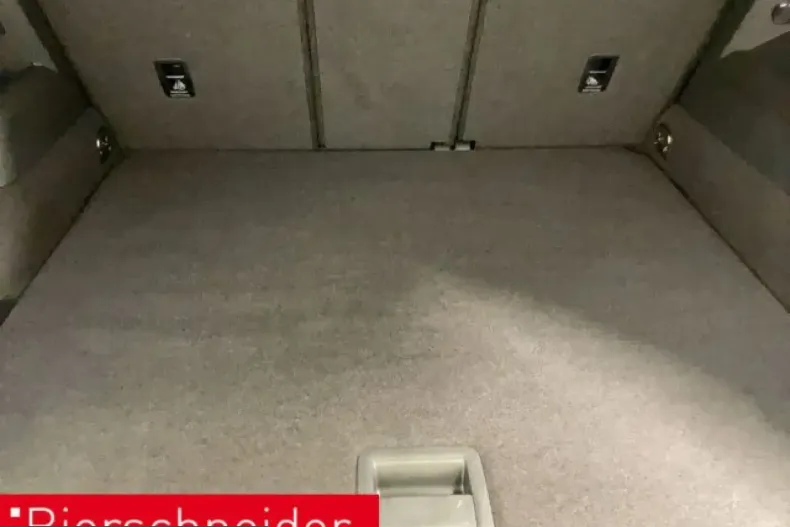 Volkswagen Tiguan din 2024 cu 27.401 km - oferta VOL201204 - foto 18