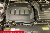 Volkswagen Tiguan din 2024 cu 27.401 km - oferta VOL201204 - foto 19