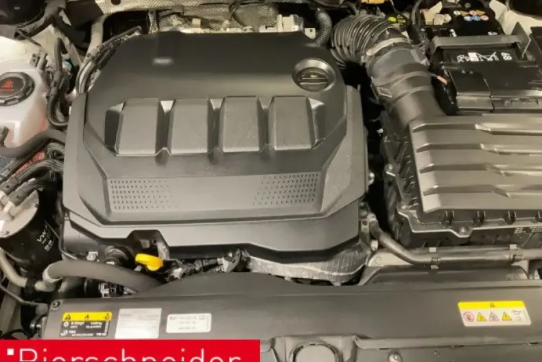 Volkswagen Tiguan din 2024 cu 27.401 km - oferta VOL201204 - foto 19