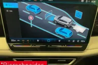 Volkswagen Tiguan din 2024 cu 27.401 km - oferta VOL201204 - foto 21