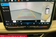 Volkswagen Tiguan din 2024 cu 27.401 km - oferta VOL201204 - foto 22