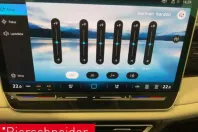 Volkswagen Tiguan din 2024 cu 27.401 km - oferta VOL201204 - foto 23