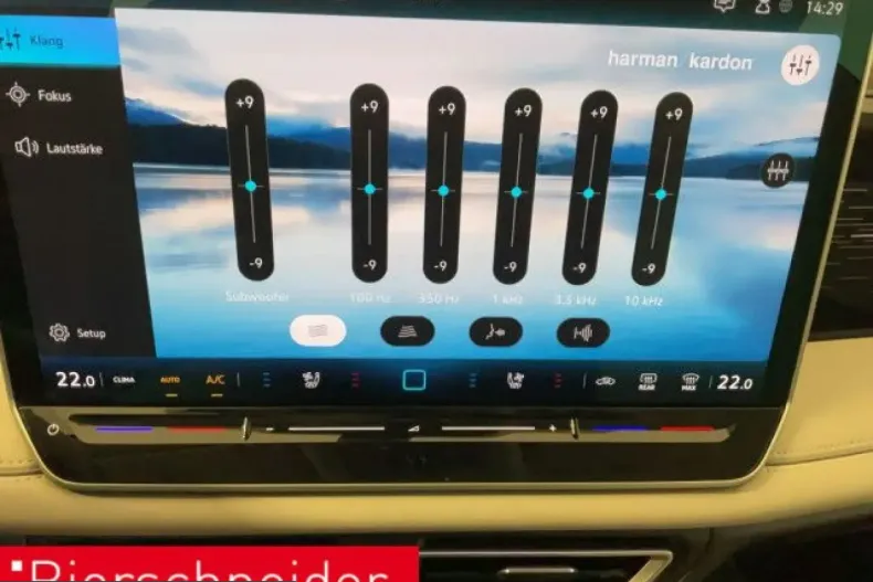 Volkswagen Tiguan din 2024 cu 27.401 km - oferta VOL201204 - foto 23