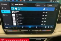 Volkswagen Tiguan din 2024 cu 27.401 km - oferta VOL201204 - foto 24