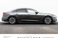 Audi A6 din 2021 cu 61.653 km - oferta AUD201205 - foto 1