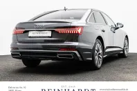 Audi A6 din 2021 cu 61.653 km - oferta AUD201205 - foto 5