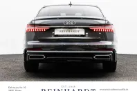 Audi A6 din 2021 cu 61.653 km - oferta AUD201205 - foto 6