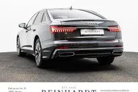 Audi A6 din 2021 cu 61.653 km - oferta AUD201205 - foto 7
