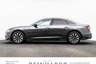 Audi A6 din 2021 cu 61.653 km - oferta AUD201205 - foto 8