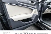 Audi A6 din 2021 cu 61.653 km - oferta AUD201205 - foto 10