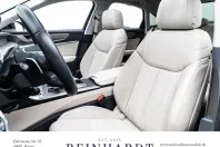 Audi A6 din 2021 cu 61.653 km - oferta AUD201205 - foto 11