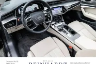 Audi A6 din 2021 cu 61.653 km - oferta AUD201205 - foto 12
