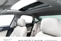 Audi A6 din 2021 cu 61.653 km - oferta AUD201205 - foto 13