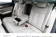 Audi A6 din 2021 cu 61.653 km - oferta AUD201205 - foto 14