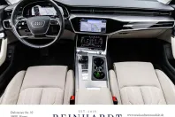 Audi A6 din 2021 cu 61.653 km - oferta AUD201205 - foto 15