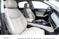 Audi A6 din 2021 cu 61.653 km - oferta AUD201205 - foto 17