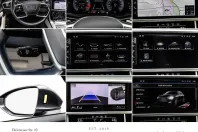 Audi A6 din 2021 cu 61.653 km - oferta AUD201205 - foto 19