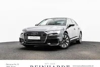 Audi A6 din 2021 cu 61.653 km - oferta AUD201205 - foto 20
