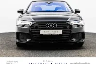 Audi A6 din 2021 cu 67.878 km - oferta AUD201206 - foto 2