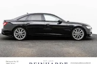 Audi A6 din 2021 cu 67.878 km - oferta AUD201206 - foto 3