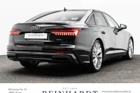 Audi A6 din 2021 cu 67.878 km - oferta AUD201206 - foto 5