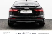 Audi A6 din 2021 cu 67.878 km - oferta AUD201206 - foto 6