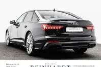 Audi A6 din 2021 cu 67.878 km - oferta AUD201206 - foto 7