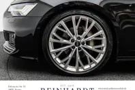 Audi A6 din 2021 cu 67.878 km - oferta AUD201206 - foto 9