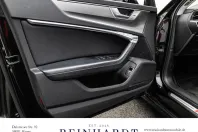 Audi A6 din 2021 cu 67.878 km - oferta AUD201206 - foto 10