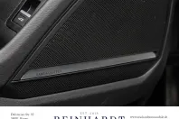 Audi A6 din 2021 cu 67.878 km - oferta AUD201206 - foto 11