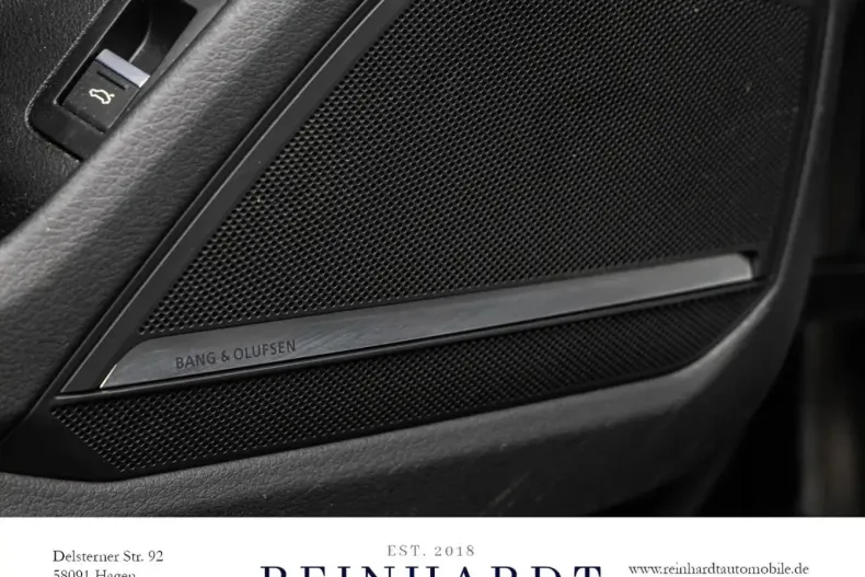 Audi A6 din 2021 cu 67.878 km - oferta AUD201206 - foto 11