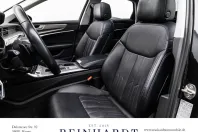 Audi A6 din 2021 cu 67.878 km - oferta AUD201206 - foto 12