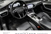 Audi A6 din 2021 cu 67.878 km - oferta AUD201206 - foto 14