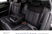 Audi A6 din 2021 cu 67.878 km - oferta AUD201206 - foto 15