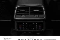 Audi A6 din 2021 cu 67.878 km - oferta AUD201206 - foto 16