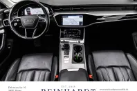 Audi A6 din 2021 cu 67.878 km - oferta AUD201206 - foto 17