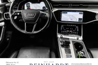 Audi A6 din 2021 cu 67.878 km - oferta AUD201206 - foto 18