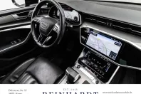 Audi A6 din 2021 cu 67.878 km - oferta AUD201206 - foto 20