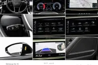 Audi A6 din 2021 cu 67.878 km - oferta AUD201206 - foto 21