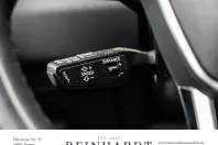 Audi A6 din 2021 cu 67.878 km - oferta AUD201206 - foto 24