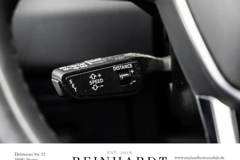 Audi A6 din 2021 cu 67.878 km - oferta AUD201206 - foto 24