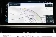 Audi A6 din 2021 cu 67.878 km - oferta AUD201206 - foto 26