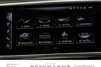 Audi A6 din 2021 cu 67.878 km - oferta AUD201206 - foto 27