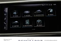 Audi A6 din 2021 cu 67.878 km - oferta AUD201206 - foto 28