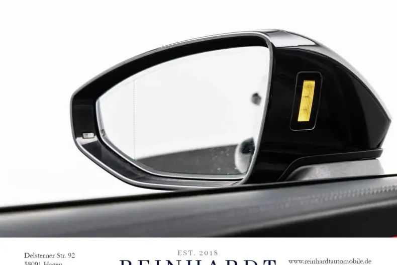 Audi A6 din 2021 cu 67.878 km - oferta AUD201206 - foto 29